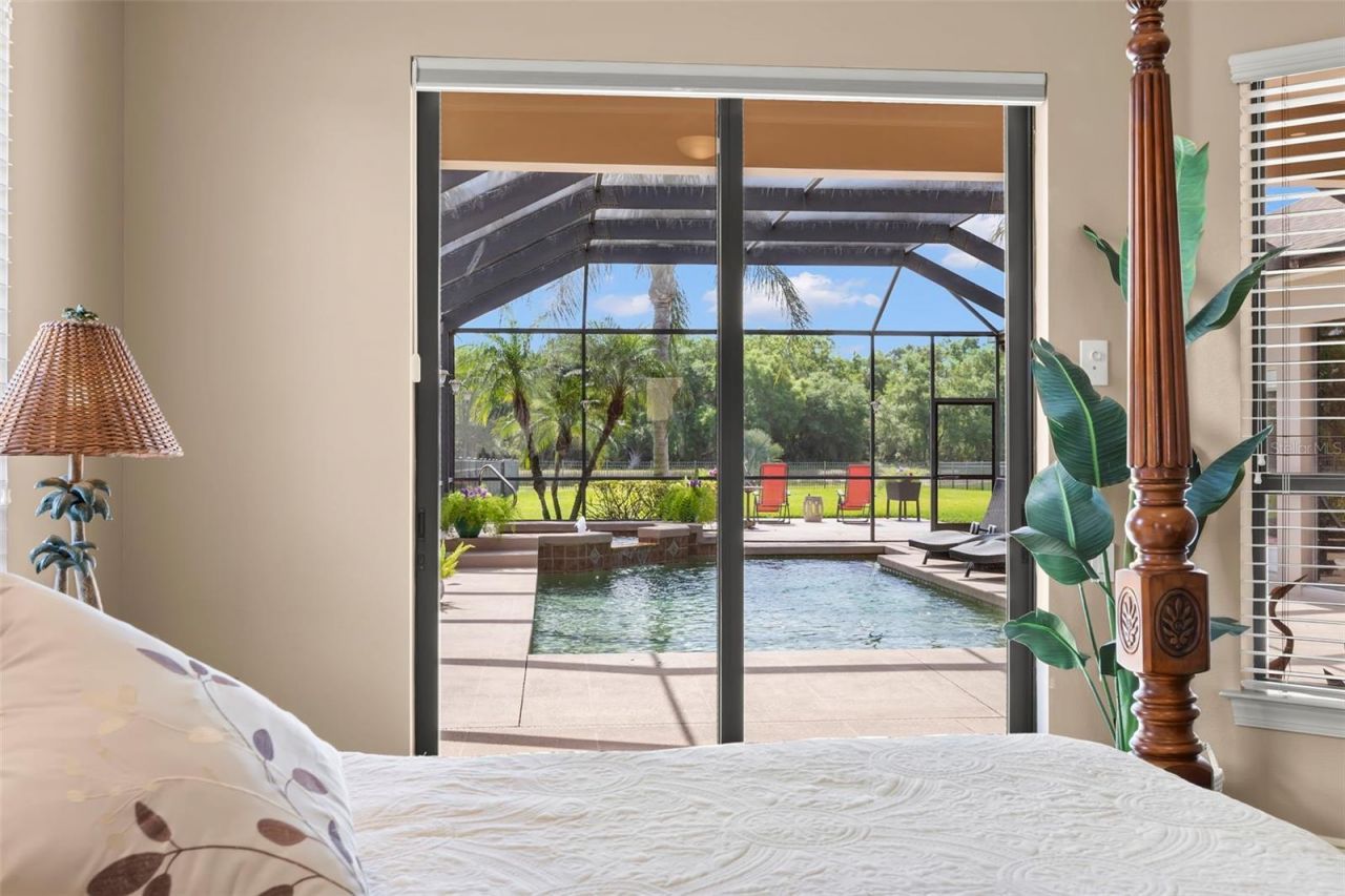 3710 Twin Rivers Trail, Parrish, FL 34219 Photo