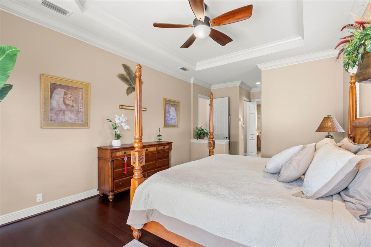 3710 Twin Rivers Trail, Parrish, FL 34219 Photo