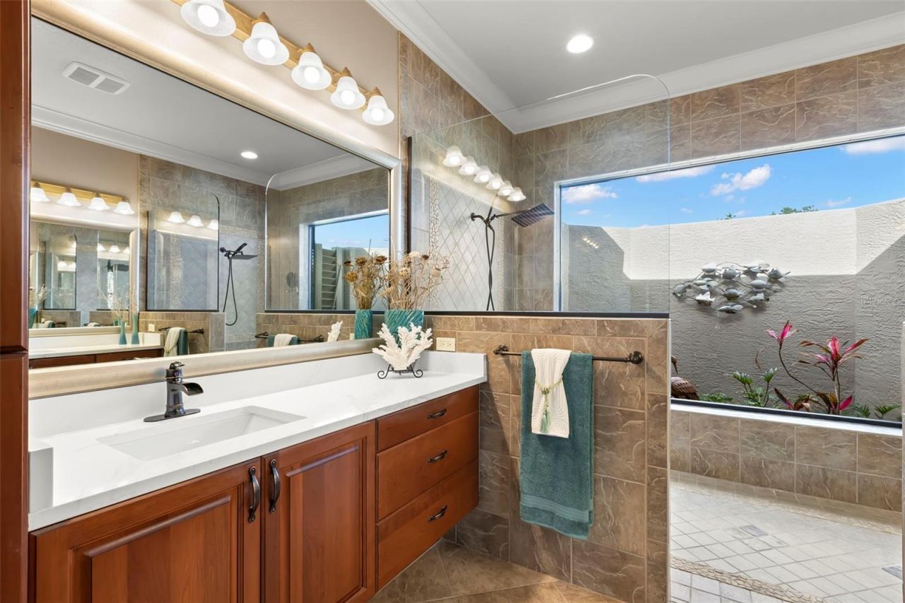 3710 Twin Rivers Trail, Parrish, FL 34219 Photo