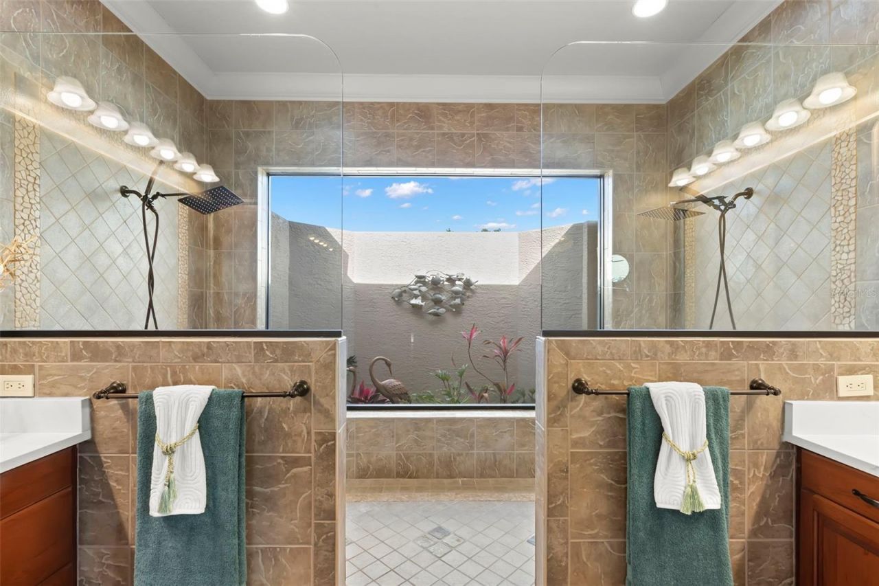 3710 Twin Rivers Trail, Parrish, FL 34219 Photo