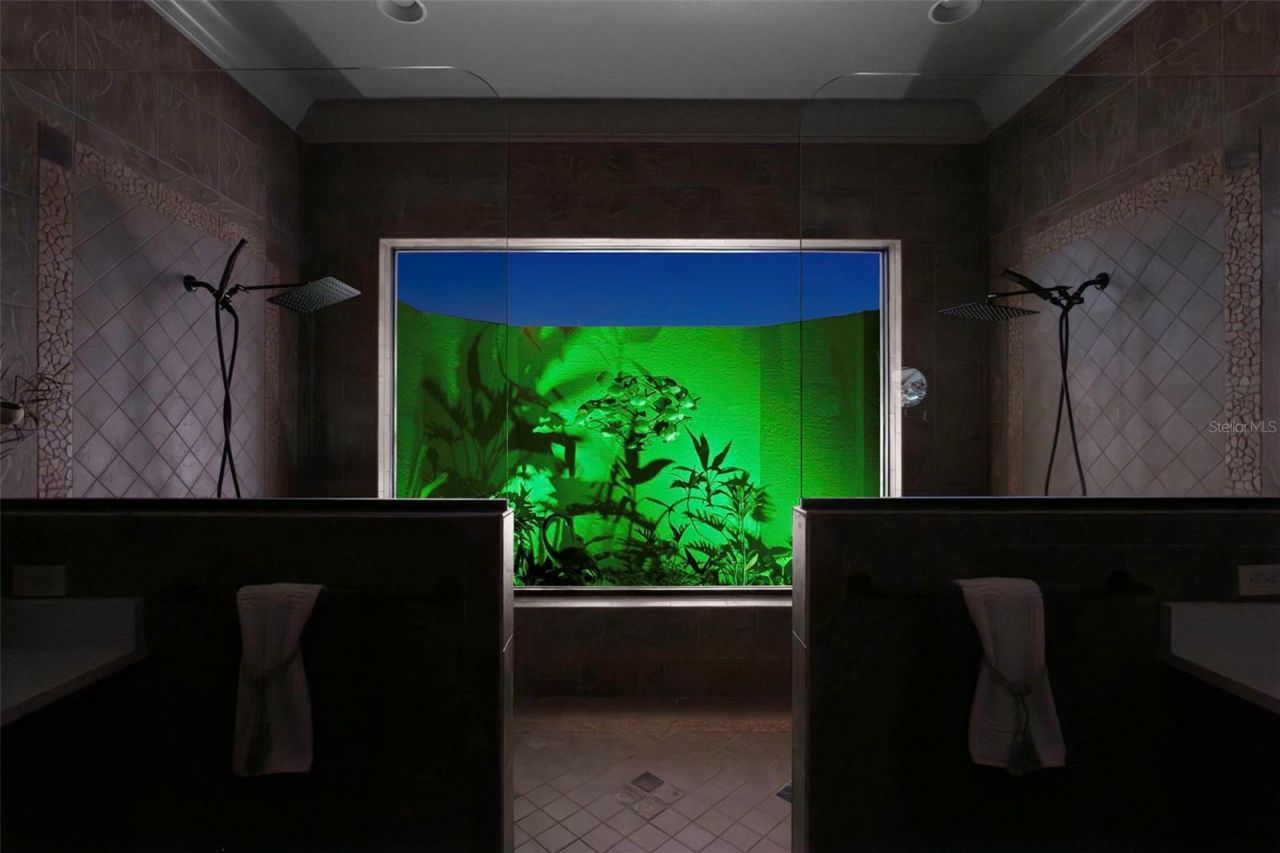 3710 Twin Rivers Trail, Parrish, FL 34219 Photo