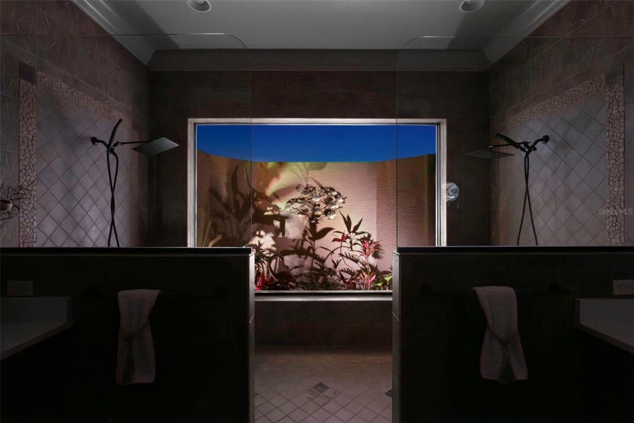 3710 Twin Rivers Trail, Parrish, FL 34219 Photo