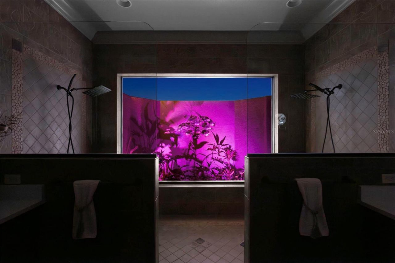 3710 Twin Rivers Trail, Parrish, FL 34219 Photo