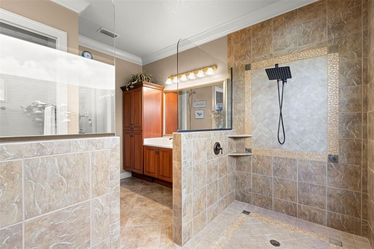 3710 Twin Rivers Trail, Parrish, FL 34219 Photo