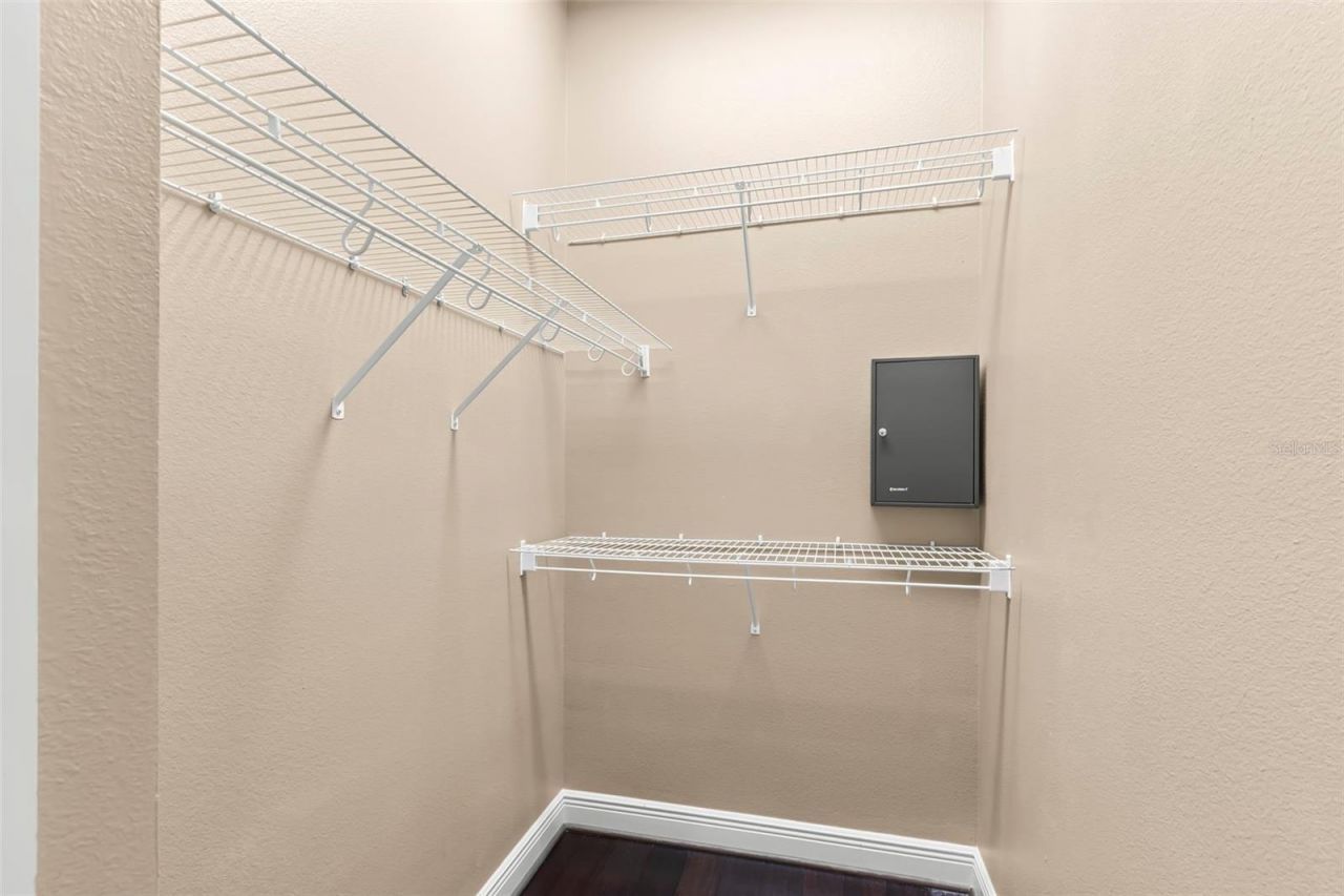 3710 Twin Rivers Trail, Parrish, FL 34219 Photo