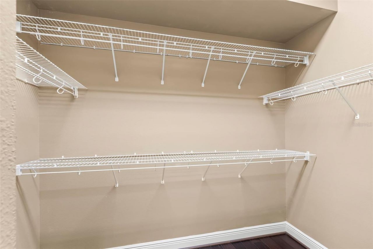 3710 Twin Rivers Trail, Parrish, FL 34219 Photo