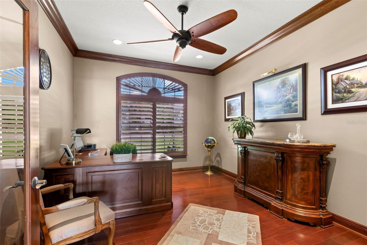 3710 Twin Rivers Trail, Parrish, FL 34219 Photo