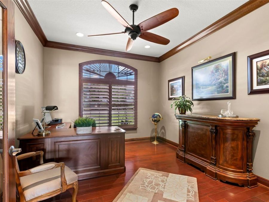 Property Image 48