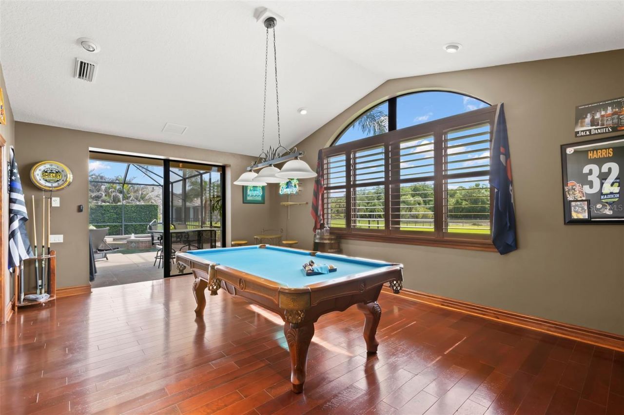 3710 Twin Rivers Trail, Parrish, FL 34219 Photo