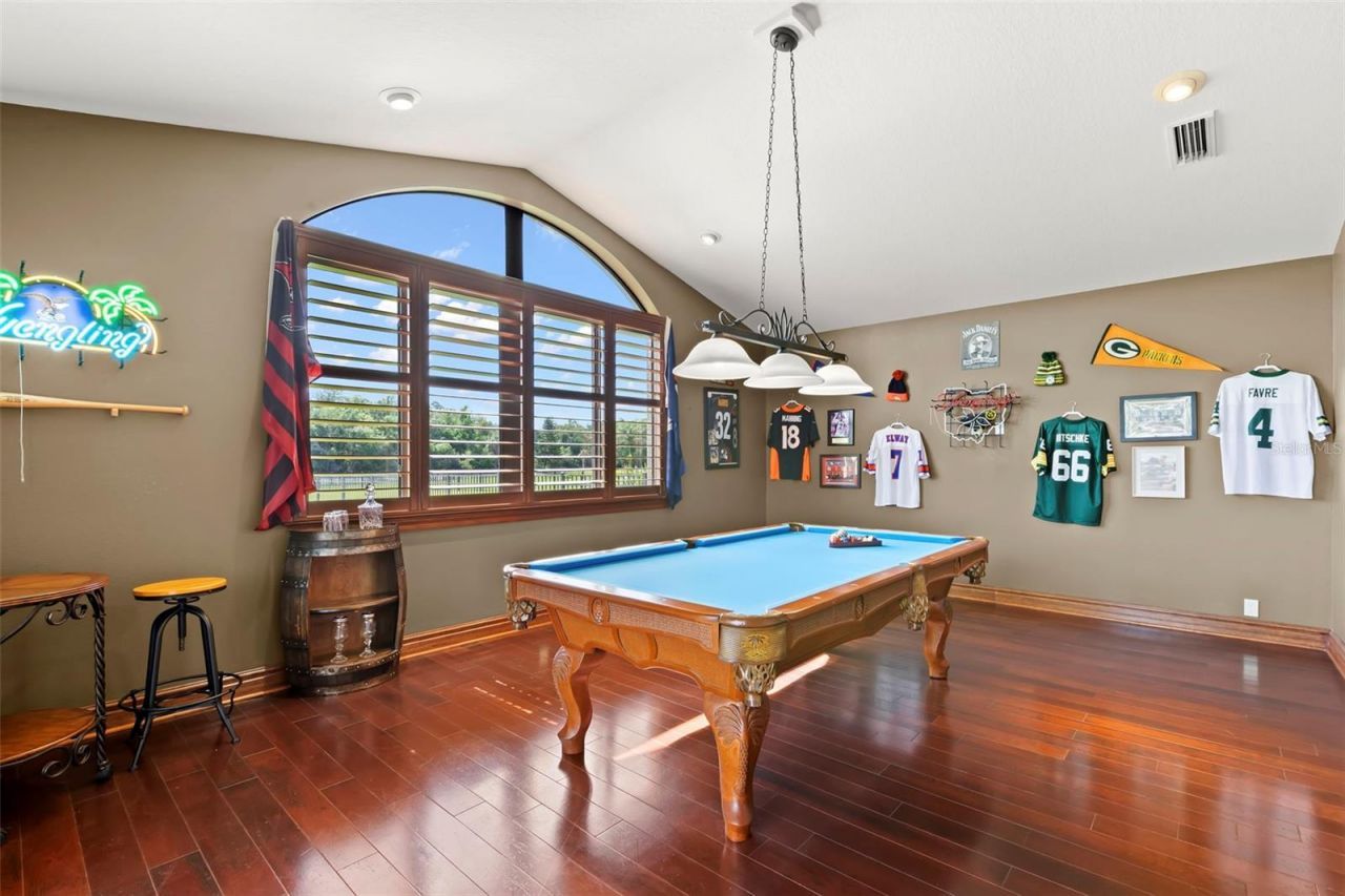 3710 Twin Rivers Trail, Parrish, FL 34219 Photo