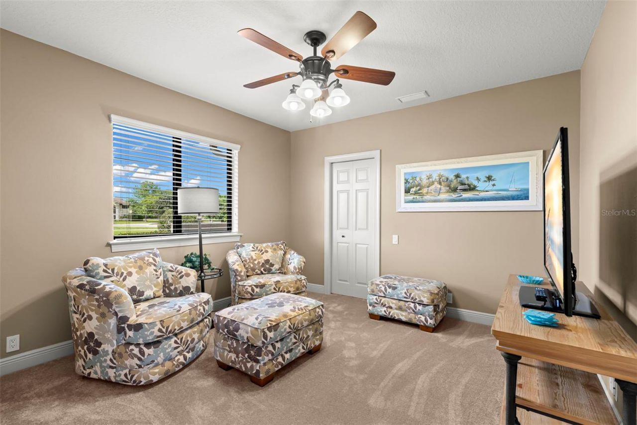 3710 Twin Rivers Trail, Parrish, FL 34219 Photo