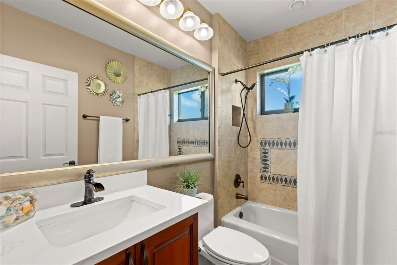 3710 Twin Rivers Trail, Parrish, FL 34219 Photo