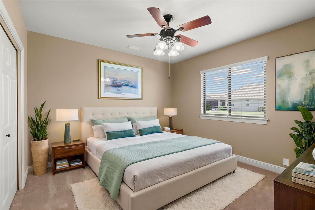 3710 Twin Rivers Trail, Parrish, FL 34219 Photo