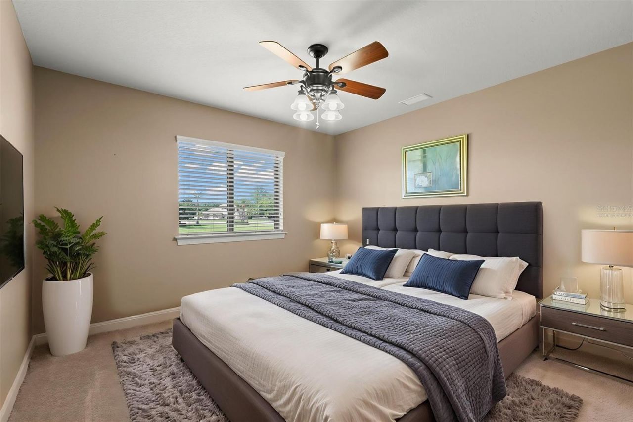 3710 Twin Rivers Trail, Parrish, FL 34219 Photo