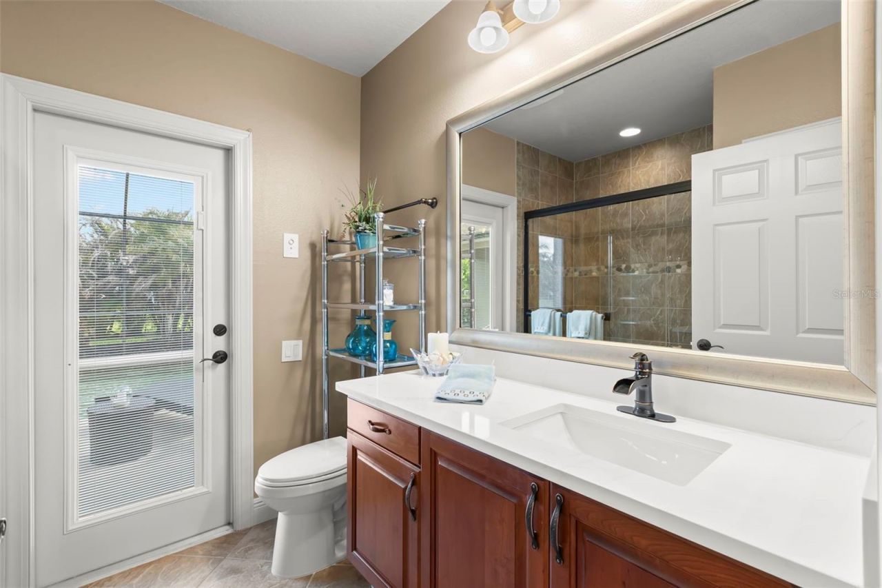 3710 Twin Rivers Trail, Parrish, FL 34219 Photo