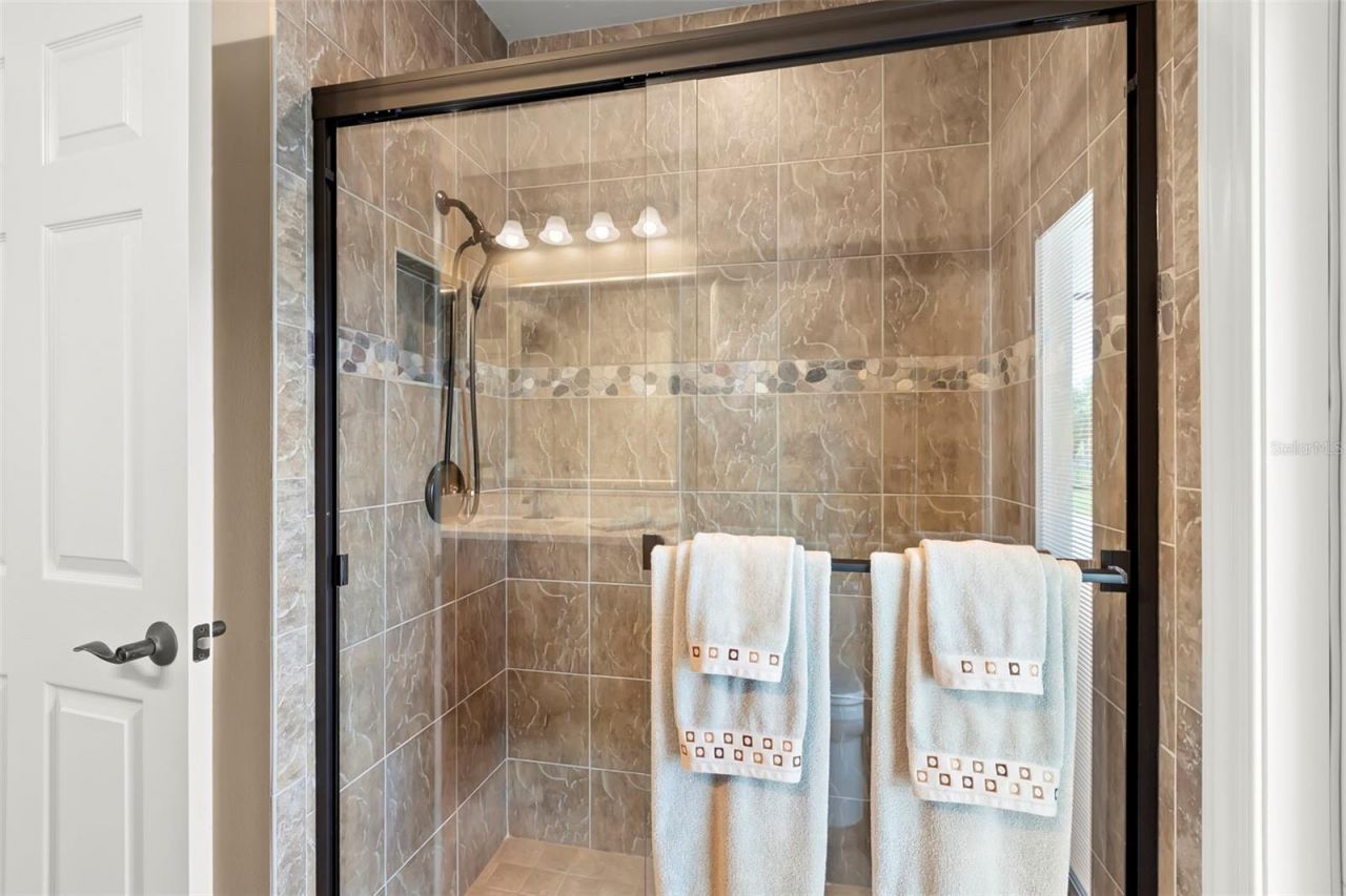 3710 Twin Rivers Trail, Parrish, FL 34219 Photo