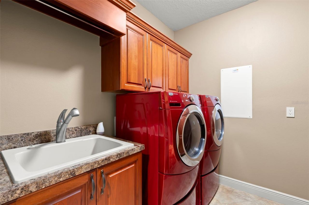 3710 Twin Rivers Trail, Parrish, FL 34219 Photo