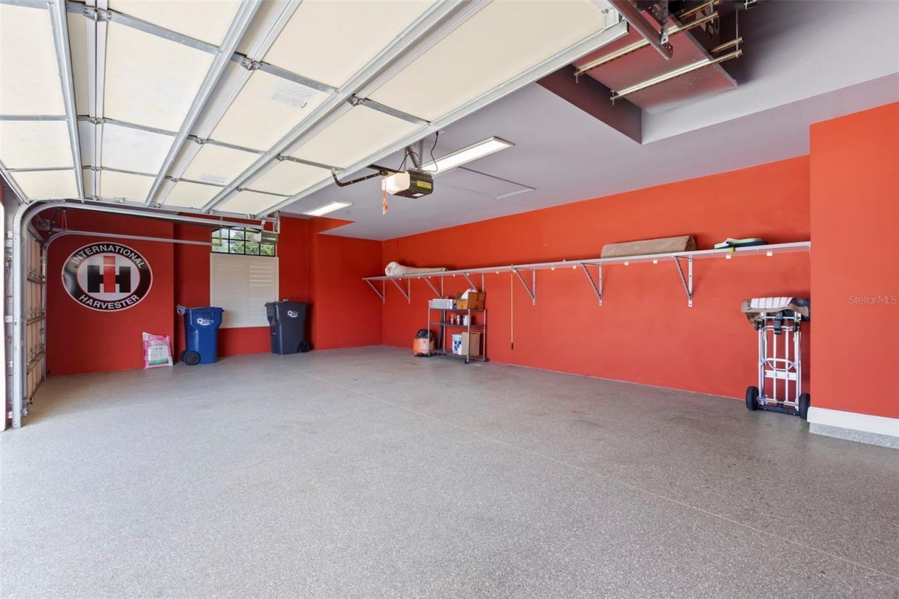 3710 Twin Rivers Trail, Parrish, FL 34219 Photo