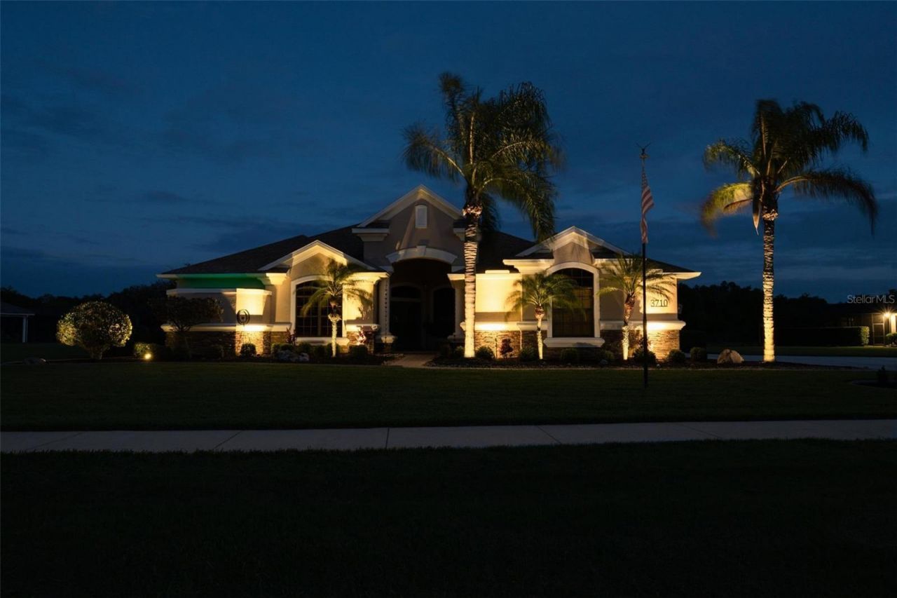 3710 Twin Rivers Trail, Parrish, FL 34219 Photo