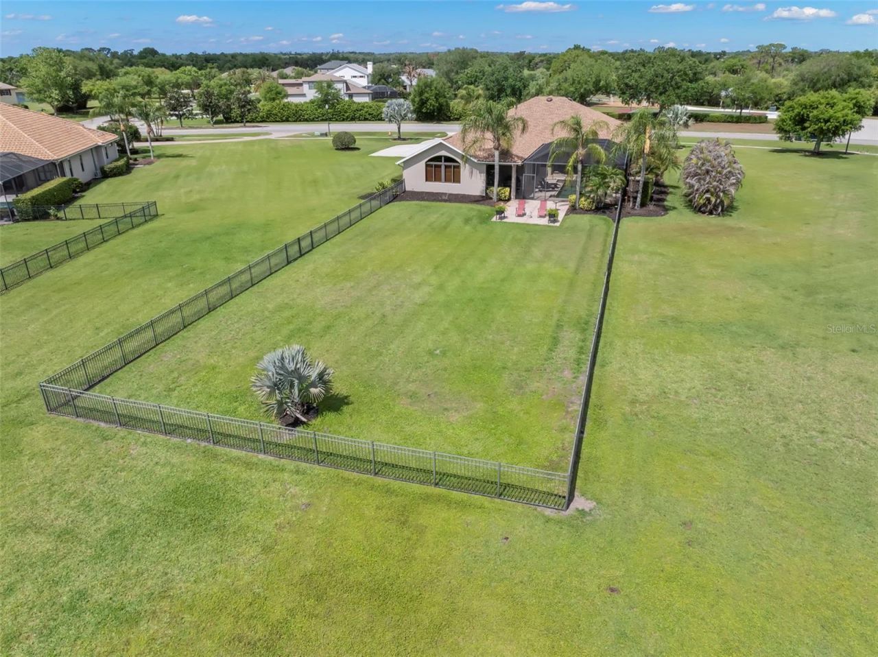 3710 Twin Rivers Trail, Parrish, FL 34219 Photo