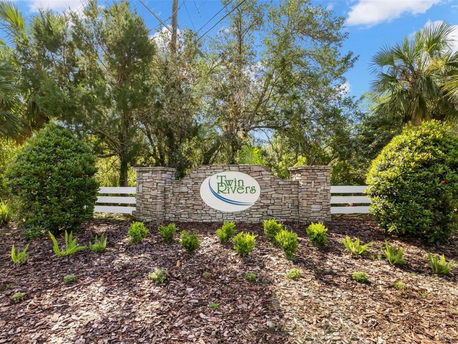 Property Image 68