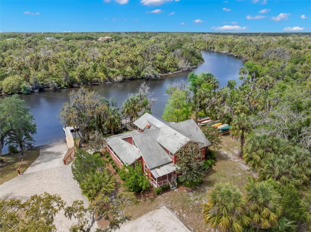 3710 Twin Rivers Trail, Parrish, FL 34219 Photo