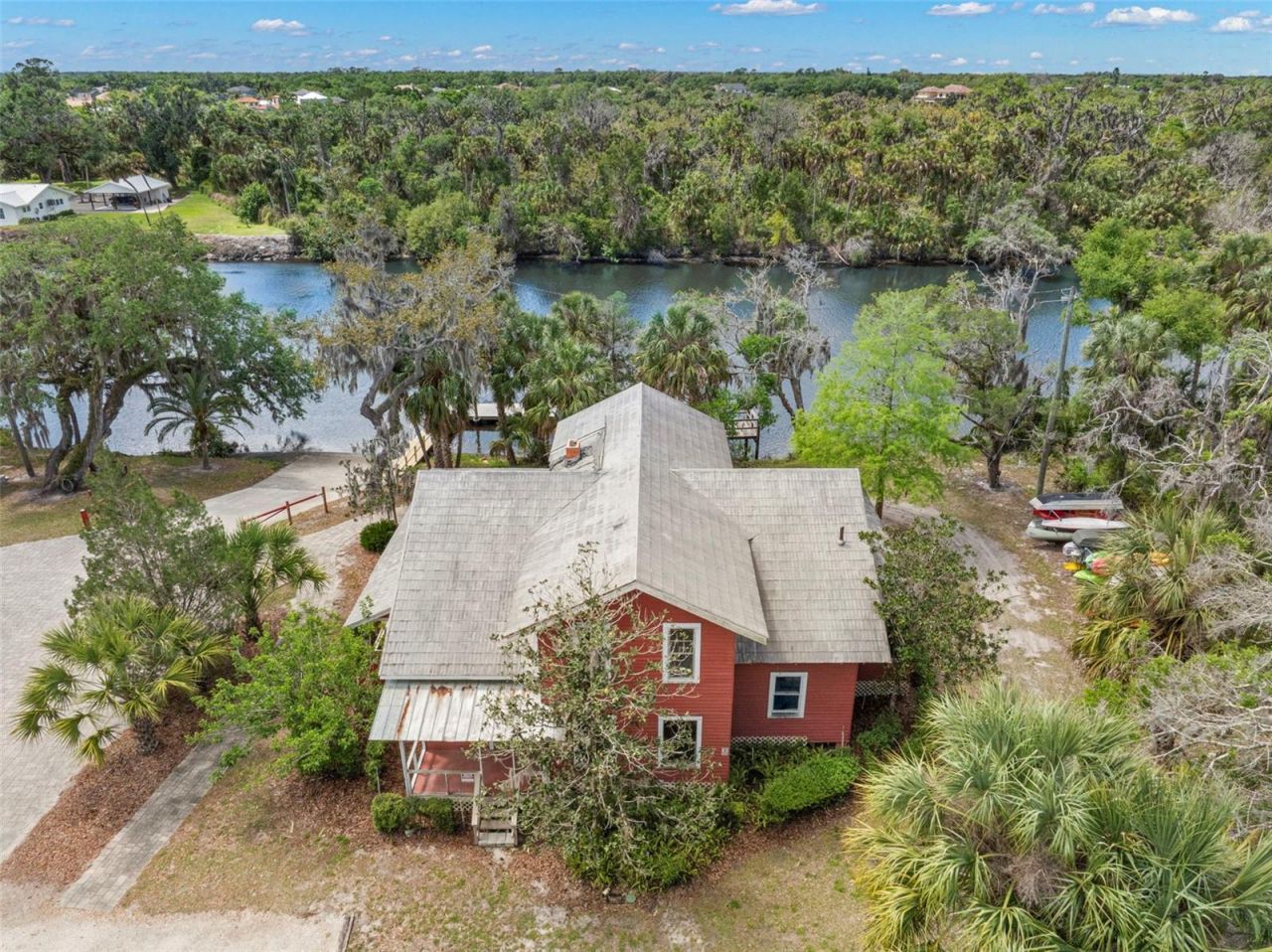 3710 Twin Rivers Trail, Parrish, FL 34219 Photo