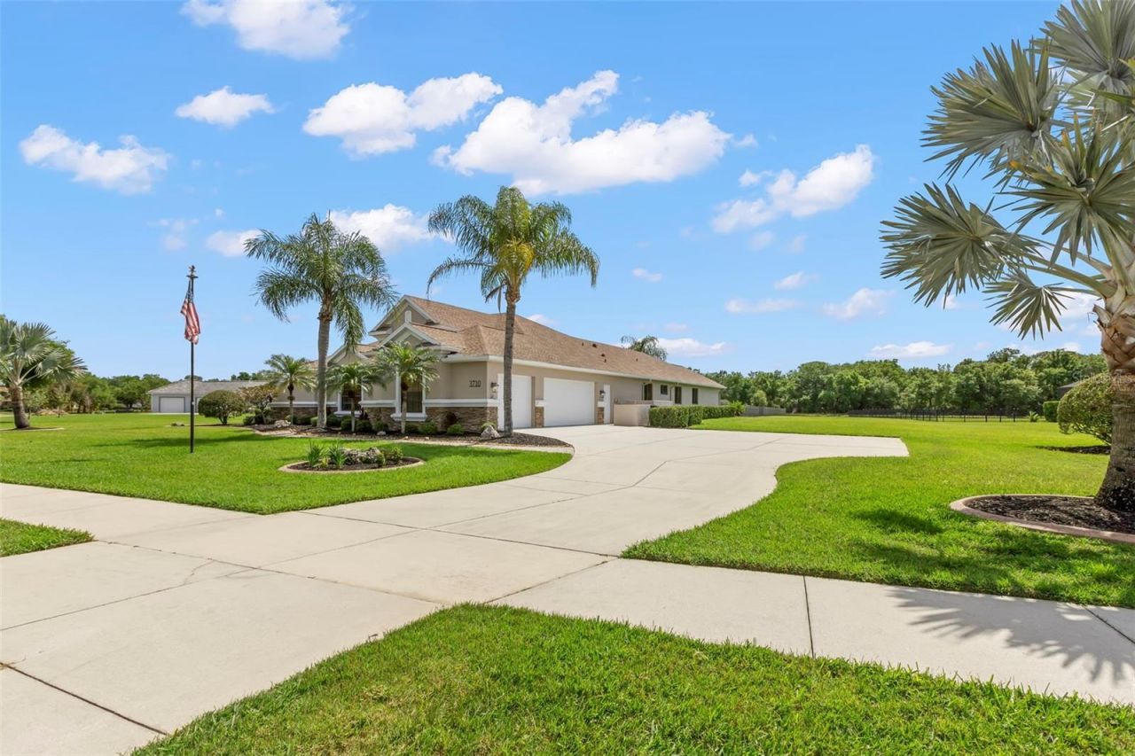 3710 Twin Rivers Trail, Parrish, FL 34219 Photo