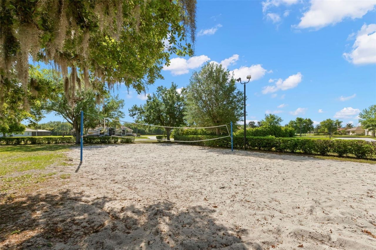 3710 Twin Rivers Trail, Parrish, FL 34219 Photo