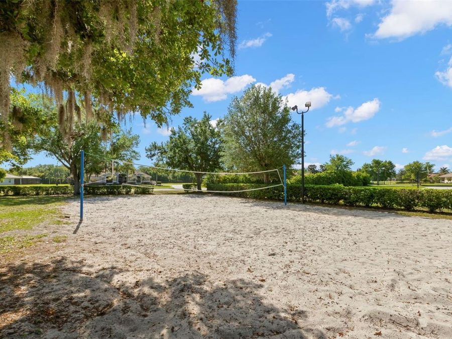 Property Image 71
