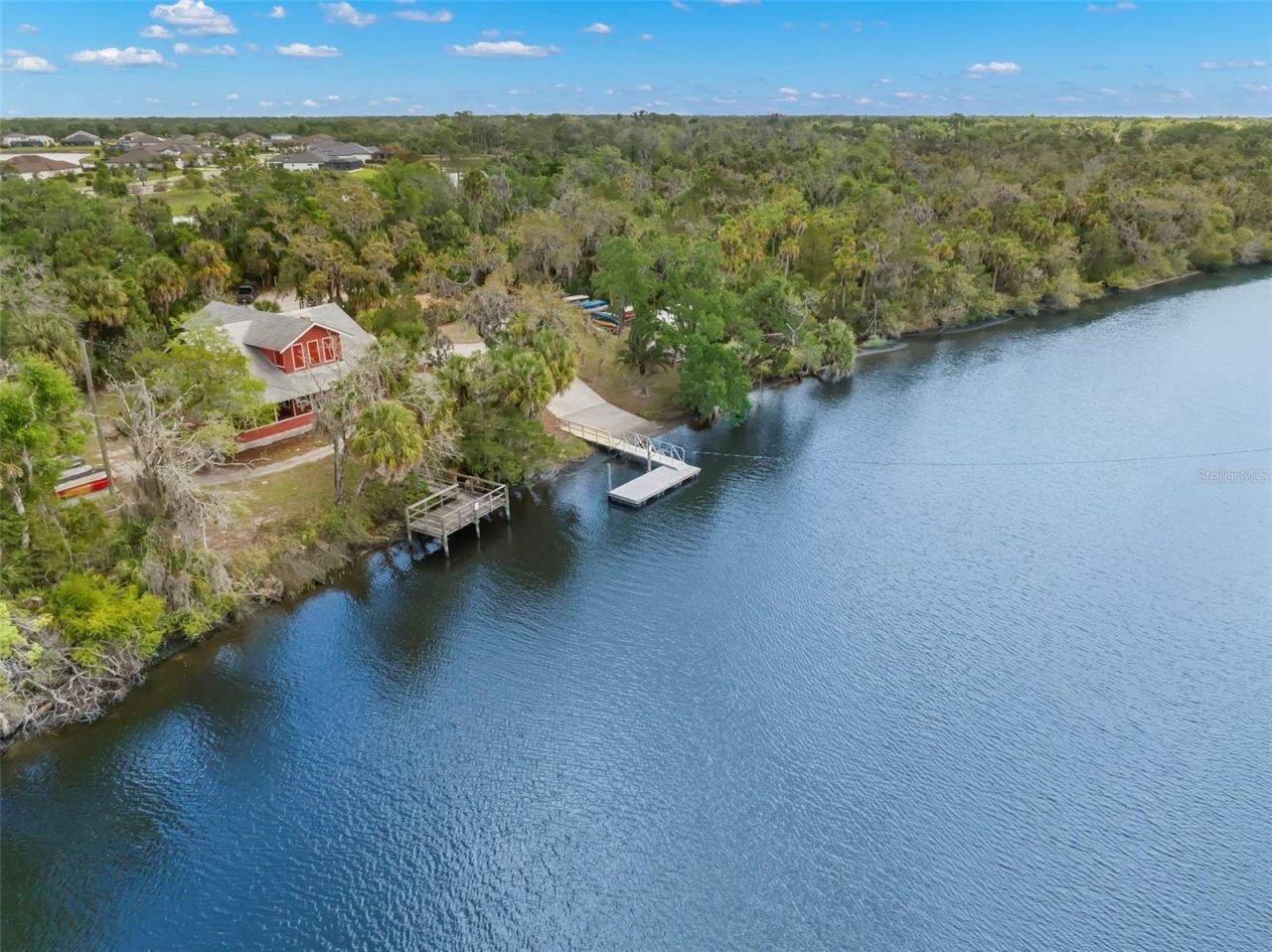 3710 Twin Rivers Trail, Parrish, FL 34219 Photo