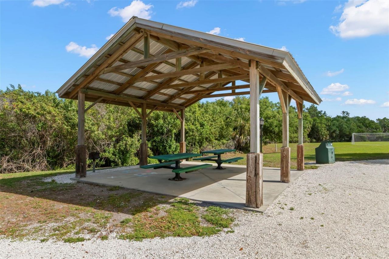 3710 Twin Rivers Trail, Parrish, FL 34219 Photo