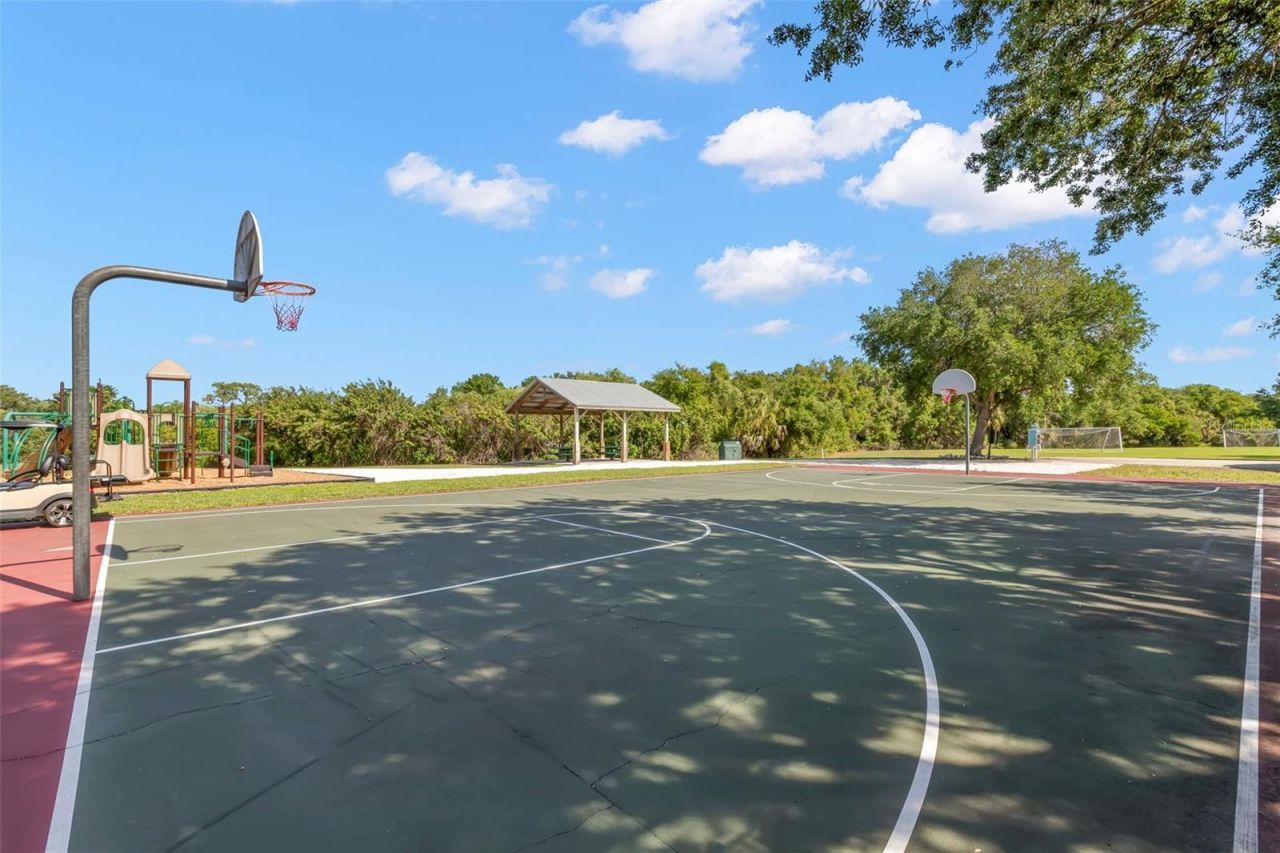 3710 Twin Rivers Trail, Parrish, FL 34219 Photo