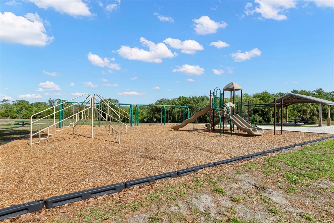 3710 Twin Rivers Trail, Parrish, FL 34219 Photo