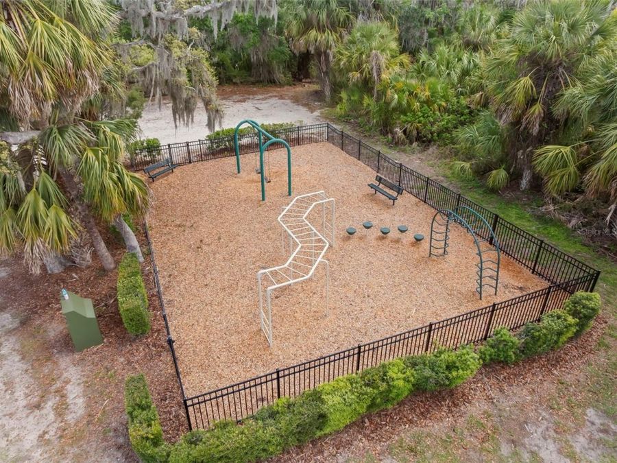 Property Image 77