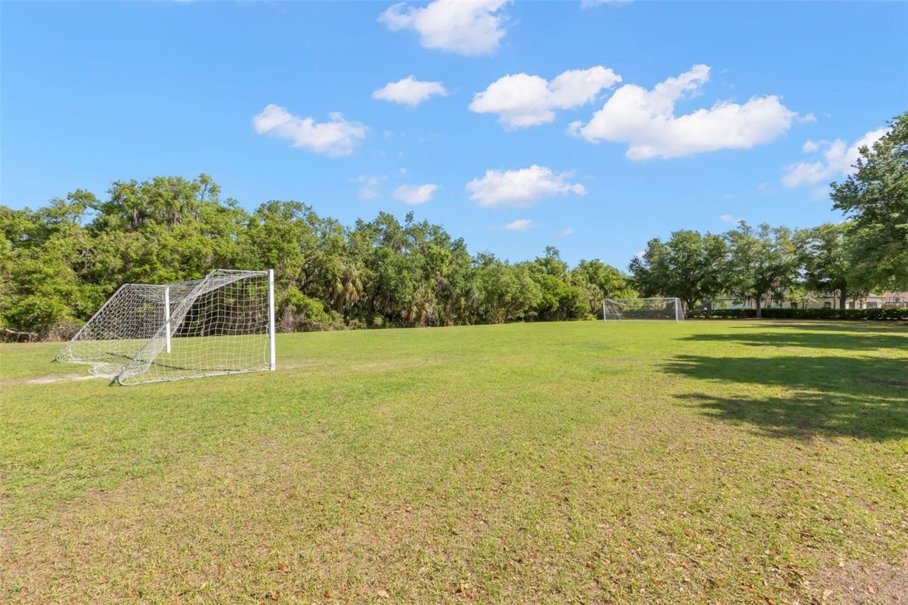 3710 Twin Rivers Trail, Parrish, FL 34219 Photo