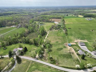 6895 Kentucky 643, Crab Orchard, KY 40419