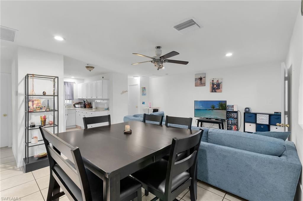 1400 Rosemary Ln, Naples, FL 34103 Photo