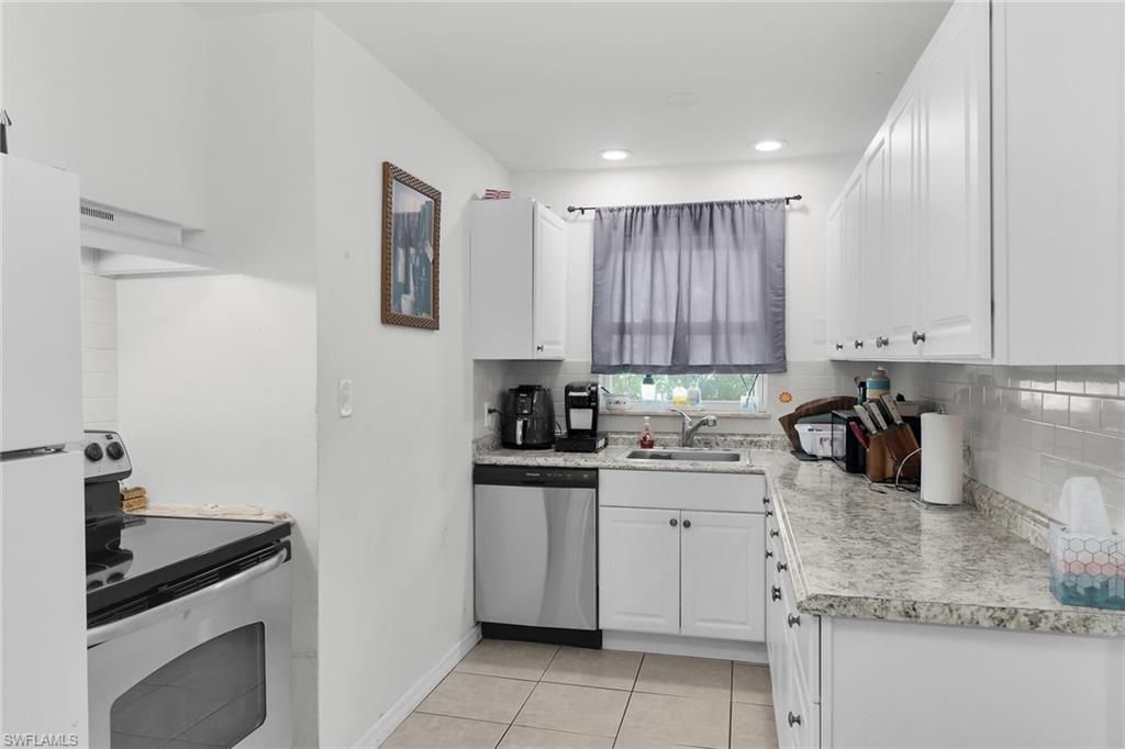 1400 Rosemary Ln, Naples, FL 34103 Photo