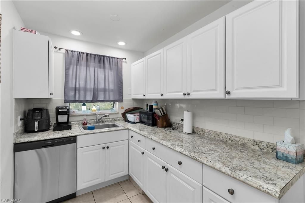 1400 Rosemary Ln, Naples, FL 34103 Photo