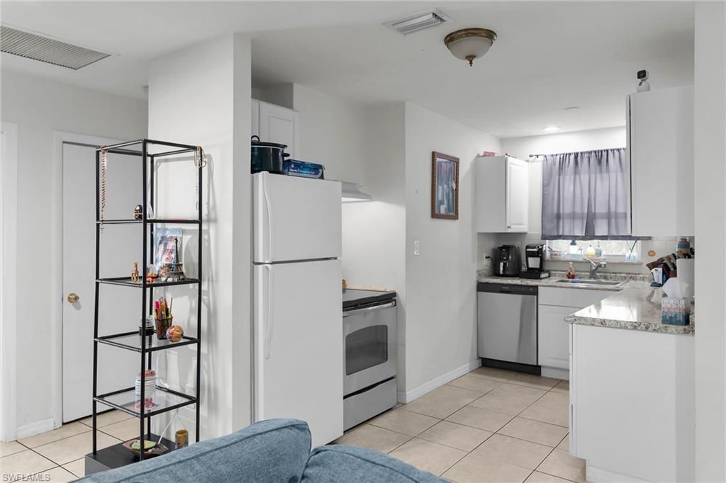 1400 Rosemary Ln, Naples, FL 34103 Photo