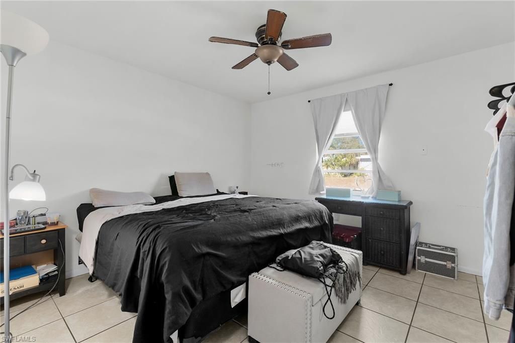 1400 Rosemary Ln, Naples, FL 34103 Photo