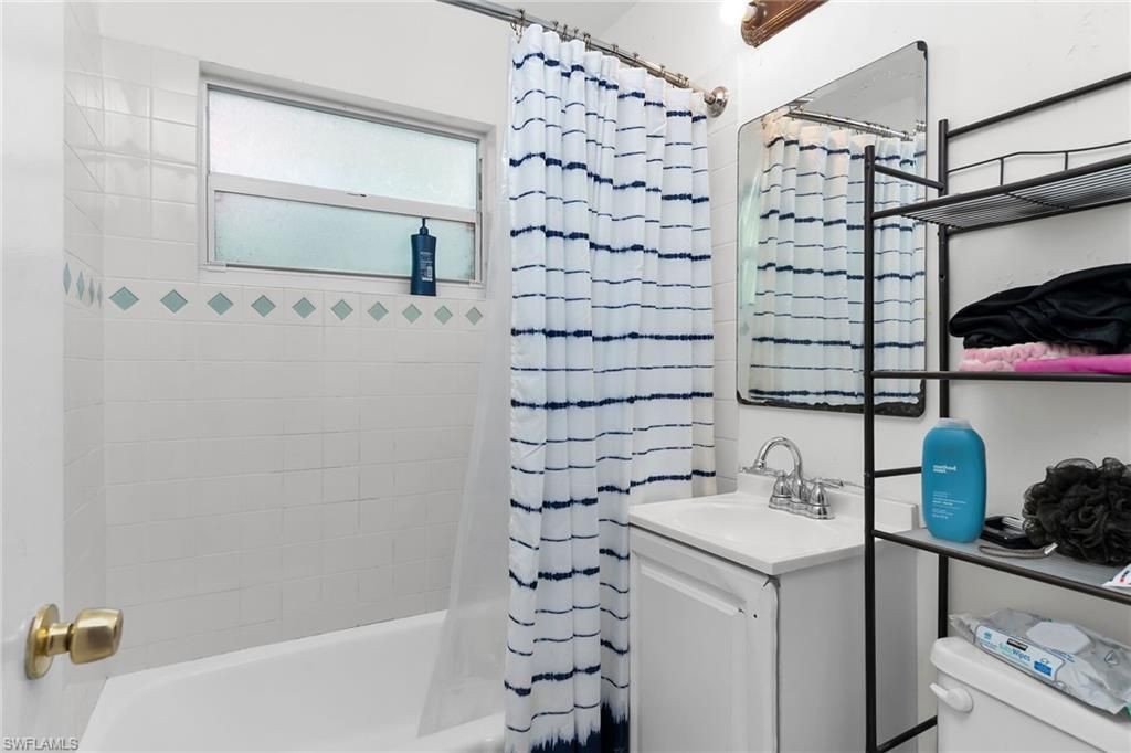 1400 Rosemary Ln, Naples, FL 34103 Photo