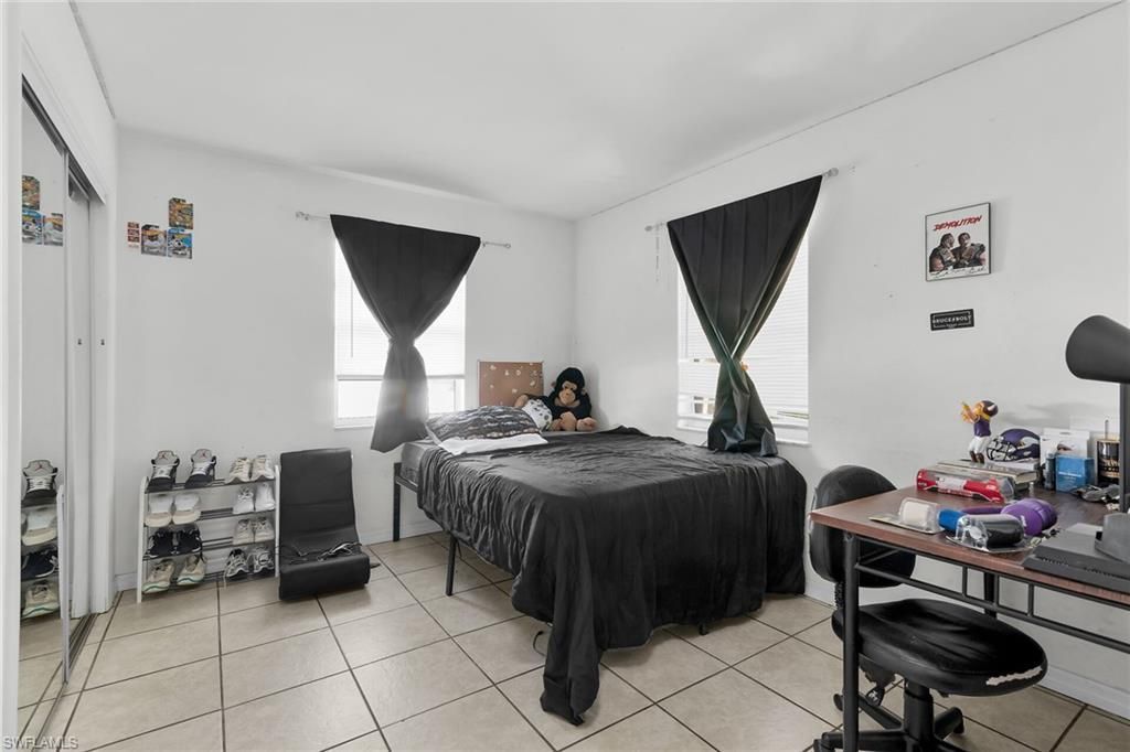 1400 Rosemary Ln, Naples, FL 34103 Photo