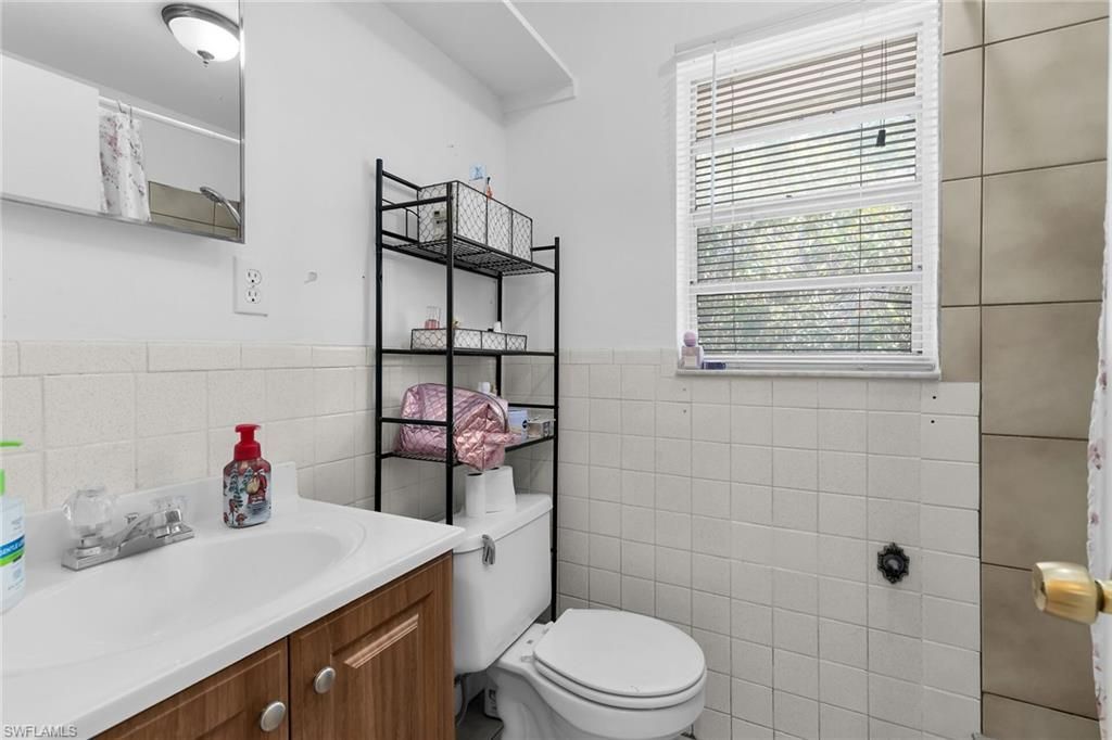 1400 Rosemary Ln, Naples, FL 34103 Photo