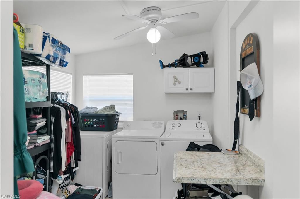 1400 Rosemary Ln, Naples, FL 34103 Photo