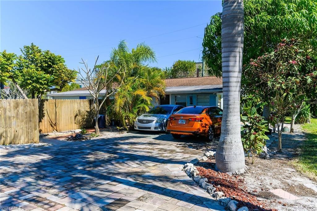 1400 Rosemary Ln, Naples, FL 34103 Photo