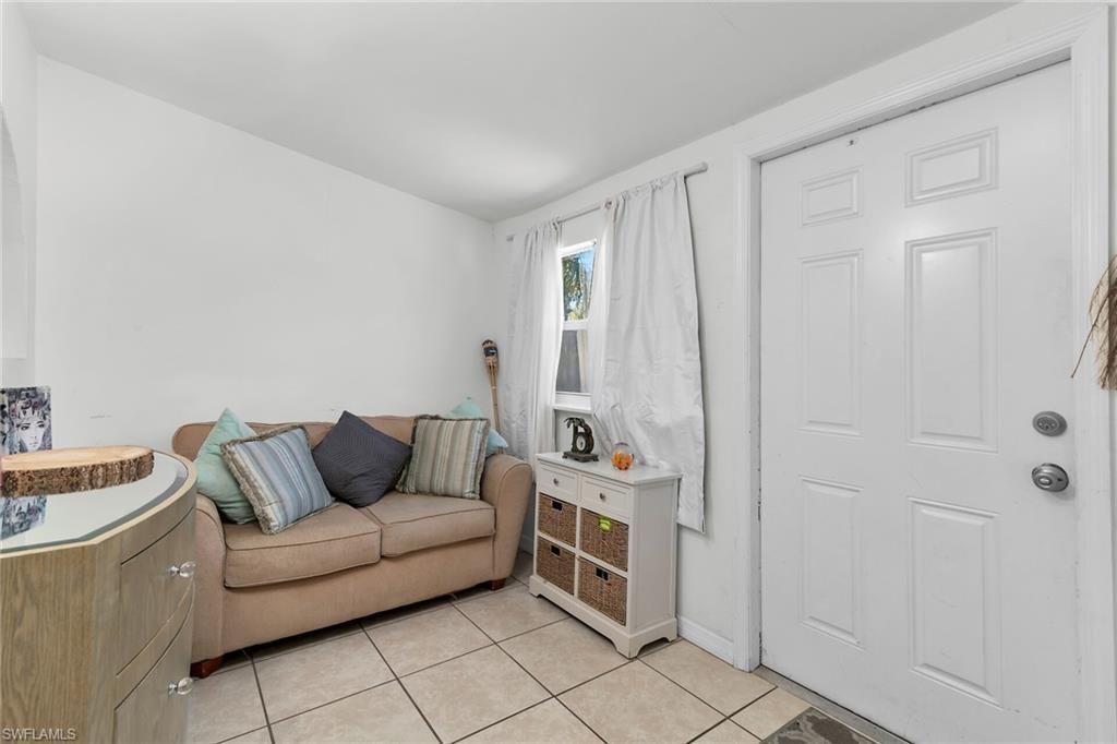 1400 Rosemary Ln, Naples, FL 34103 Photo