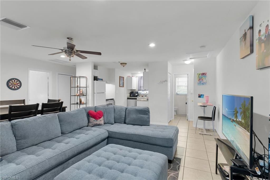 1400 Rosemary Ln, Naples, FL 34103 Photo