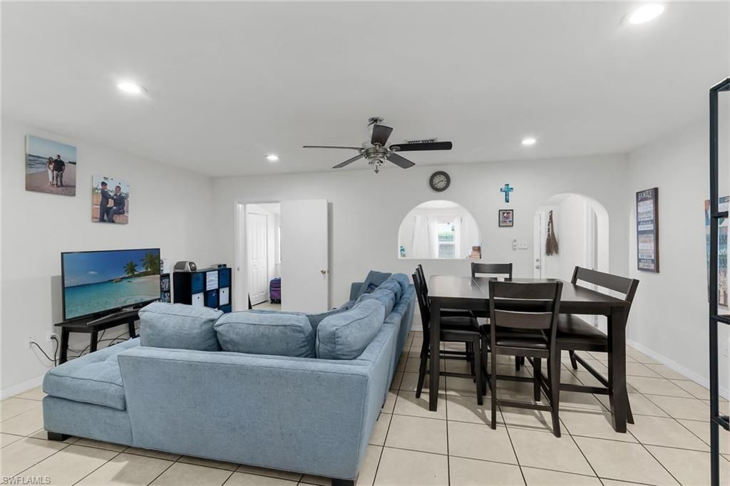 1400 Rosemary Ln, Naples, FL 34103 Photo